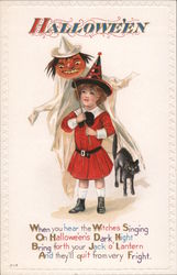 Stock #727418 Thumbnail