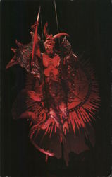 Stock #727437 Thumbnail