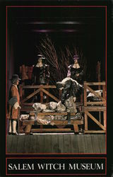 Stock #727438 Thumbnail