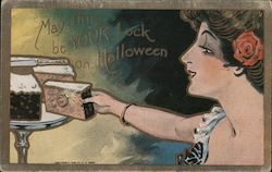 Stock #727446 Thumbnail