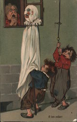 Stock #727454 Thumbnail