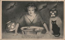 Stock #727477 Thumbnail