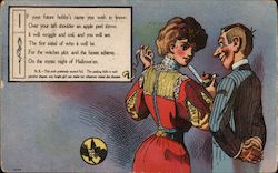 Stock #727480 Thumbnail