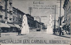 Stock #727494 Thumbnail