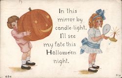 Stock #727514 Thumbnail