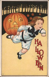 Stock #727516 Thumbnail