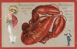 Stock #727549 Thumbnail