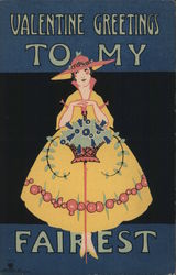 Stock #727674 Thumbnail