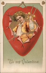 Stock #727718 Thumbnail