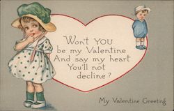 Stock #727721 Thumbnail