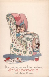 Stock #727723 Thumbnail