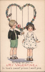 Stock #727724 Thumbnail