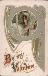 Stock #727931 Thumbnail