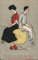 Stock #727943 Thumbnail