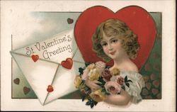 Stock #727949 Thumbnail