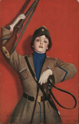 Stock #728034 Thumbnail