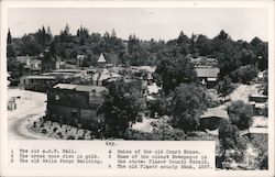 Stock #729725 Thumbnail