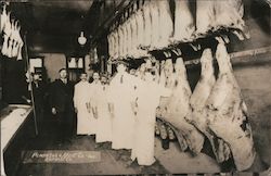 Stock #729901 Thumbnail