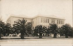 Stock #729904 Thumbnail