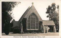 Stock #729917 Thumbnail