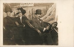 Stock #729966 Thumbnail