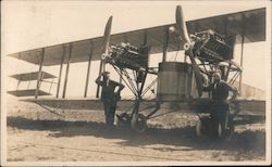 Stock #730061 Thumbnail