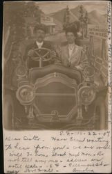 Stock #730063 Thumbnail