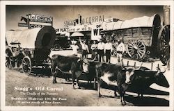 Stock #730064 Thumbnail