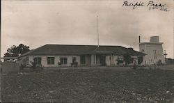 Stock #730222 Thumbnail