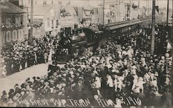 Stock #730530 Thumbnail