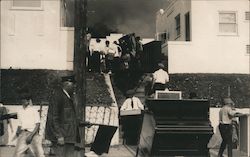 Stock #730531 Thumbnail