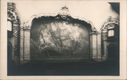 Stock #730538 Thumbnail