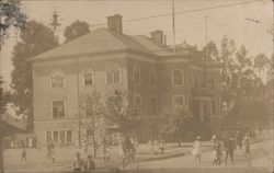 Stock #730551 Thumbnail