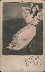 Stock #730560 Thumbnail