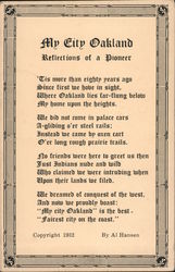 Stock #731820 Thumbnail