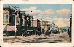 Stock #731829 Thumbnail