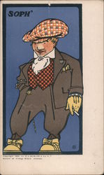 Stock #731924 Thumbnail