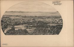 Stock #731928 Thumbnail