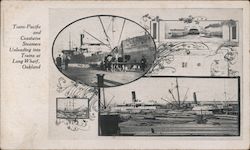 Stock #731965 Thumbnail