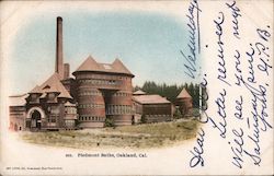 Stock #731979 Thumbnail