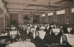 Stock #732131 Thumbnail