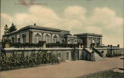 Stock #732156 Thumbnail