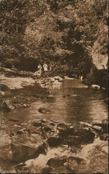 Stock #732277 Thumbnail