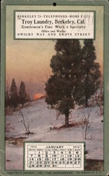 Stock #732453 Thumbnail