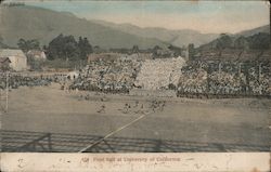 Stock #732486 Thumbnail