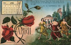 Stock #732662 Thumbnail