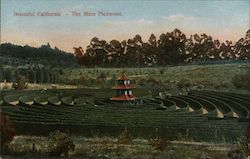 Stock #732723 Thumbnail