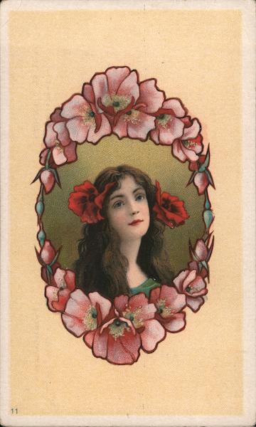 Tivoli Cafe Coffee and Lunch House Always Open San Francisco California