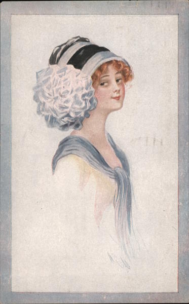 Wilco Confectionary Co. San Francisco California