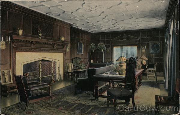 San Francisco Office : 113 Front Street California